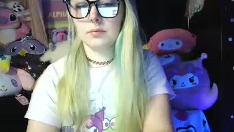 emily ryanson online show from February 4, 1:27 pm