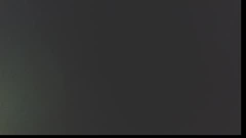 emily ryanson online show from March 19, 10:25 pm