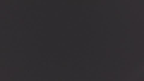 emily ryanson online show from September 30, 10:36 pm