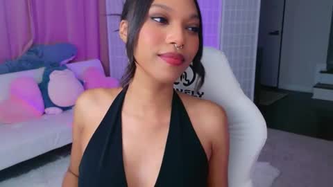 evie online show from February 20, 2:21 am