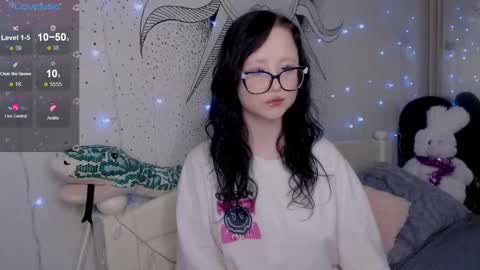 Snapshot of lilhornyprincess chatting on January 12, 1:37 pm Nika and Lori online show from January 12, 1:37 pm
