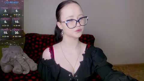 Snapshot of lilhornyprincess chatting on March 11, 9:56 am Nika and Lori online show from March 11, 9:56 am