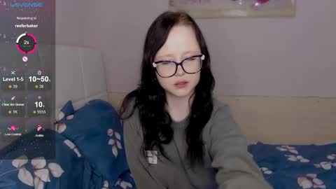 Snapshot of lilhornyprincess chatting on January 26, 3:36 pm Nika and Lori online show from January 26, 3:36 pm
