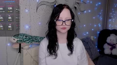 Snapshot of lilhornyprincess chatting on January 16, 2:30 pm Nika and Lori online show from January 16, 2:30 pm