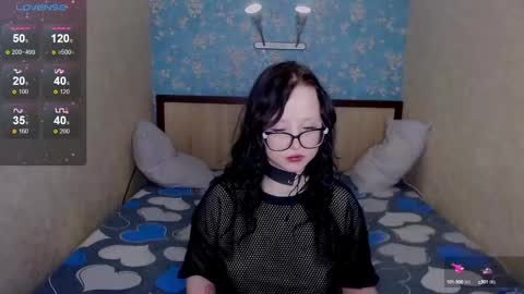 Snapshot of lilhornyprincess chatting on January 30, 3:29 pm Nika and Lori online show from January 30, 3:29 pm
