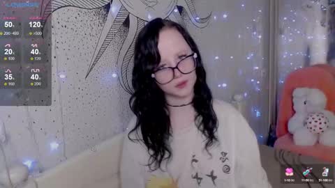 Snapshot of lilhornyprincess chatting on December 26, 2:37 pm Nika and Lori online show from December 26, 2:37 pm
