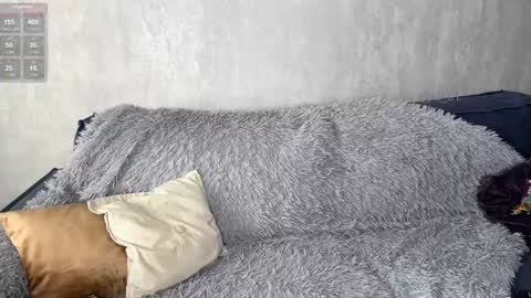 Lili online show from February 28, 9:20 am