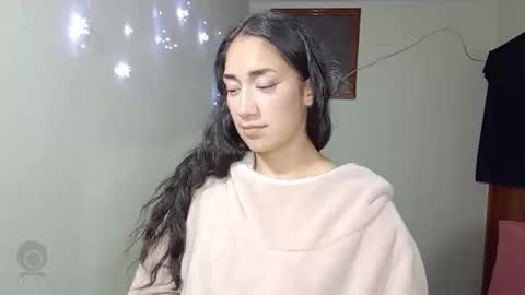 lili__lopez777 online show from December 15, 2:39 am