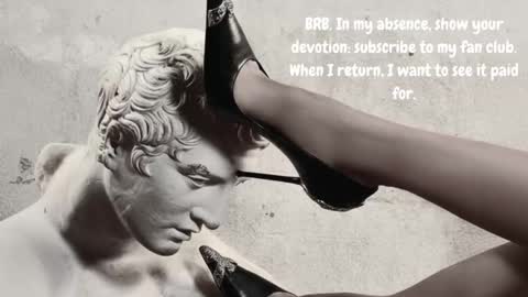 lili_evanss online show from January 19, 11:39 am