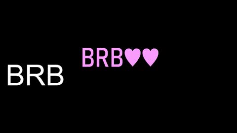 SALOME online show from September 21, 3:38 am