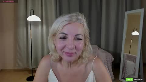 Lilia online show from November 26, 10:38 am