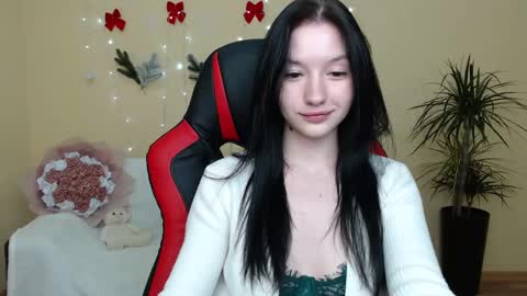 Liliabang online show from December 13, 12:50 pm