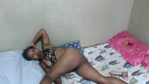 Snapshot of liliahsexie chatting on January 28, 5:11 am liliah online show from January 28, 5:11 am