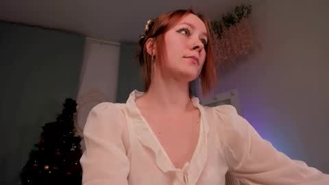 LIL online show from January 10, 11:59 am