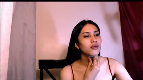 liliana_parker online show from May 28, 6:39 pm