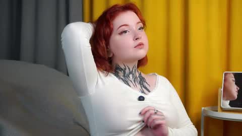 Snapshot of lilianadao chatting on September 20, 1:42 pm Anika online show from September 20, 1:42 pm