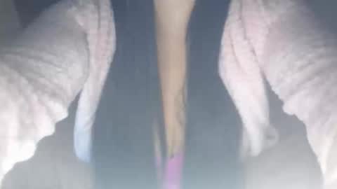 Snapshot of lilianarose_xx chatting on September 21, 9:57 pm Lilianarose online show from September 21, 9:57 pm
