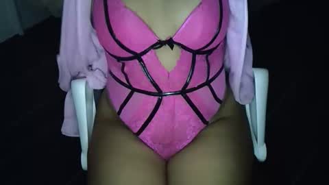 Snapshot of lilianarose_xx chatting on October 14, 3:14 pm Lilianarose online show from October 14, 3:14 pm
