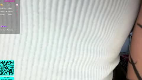 Lilian online show from April 5, 8:57 am