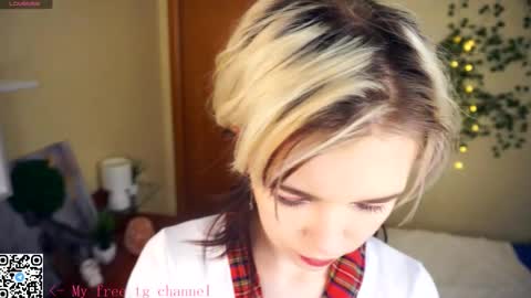 Lilian online show from November 13, 6:45 am