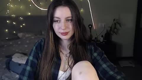 Lilu online show from October 28, 8:57 pm