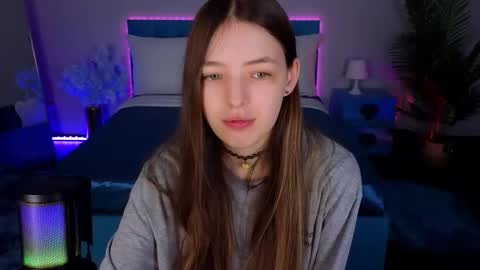 Lili Bakery online show from November 22, 2:47 am