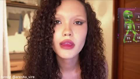 Snapshot of lilicapie chatting on September 27, 6:59 pm Lilica online show from September 27, 6:59 pm
