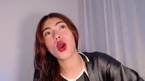 your love online show from February 8, 3:30 am