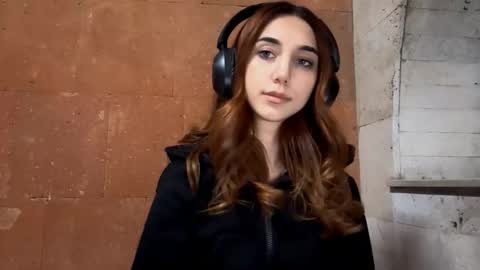 Snapshot of lilihalvorsen chatting on September 13, 10:07 pm Lina online show from September 13, 10:07 pm