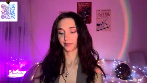 Lina online show from March 29, 10:42 pm