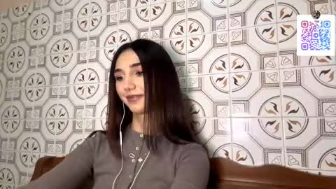 Lina online show from November 26, 10:11 pm