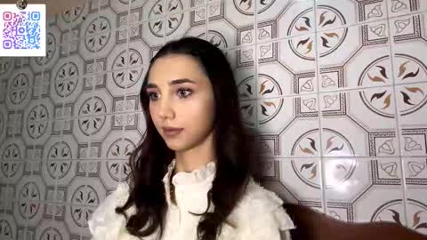 Lina online show from December 14, 10:26 pm