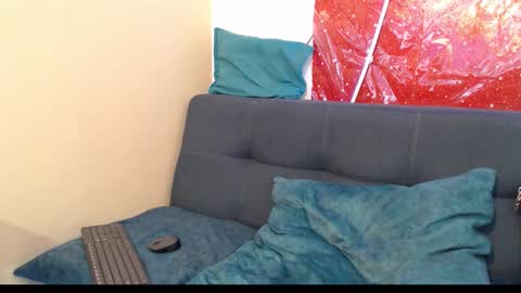 liliimilf online show from October 4, 11:53 pm