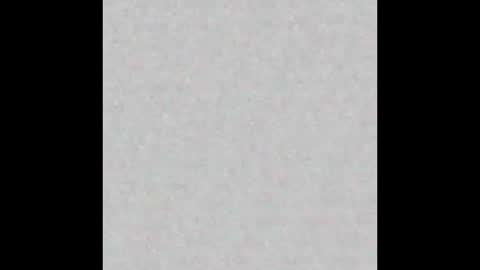 Lilith Savett online show from December 2, 12:07 pm