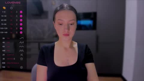             ...  online show from January 31, 7:11 pm