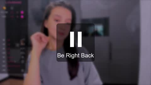 Snapshot of lililaluna chatting on September 13, 9:12 pm             ...  online show from September 13, 9:12 pm