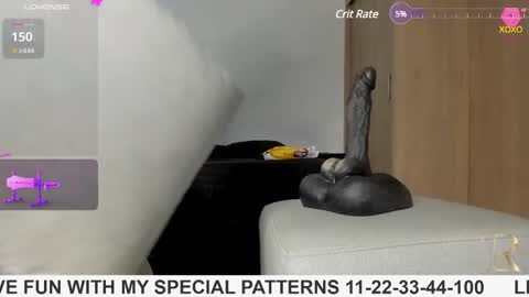 Snapshot of lilirouse chatting on March 10, 10:02 pm lilirouse online show from March 10, 10:02 pm