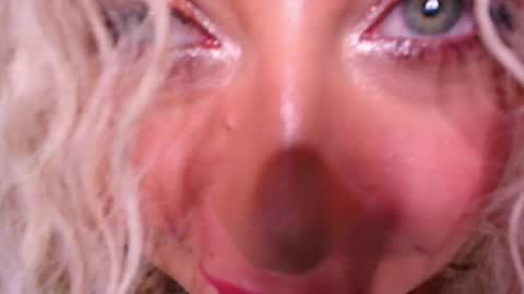 Lilit online show from September 22, 6:50 pm