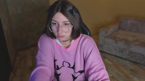 Lilit online show from December 16, 3:23 am