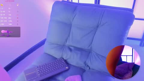 Lilith  online show from February 3, 4:01 pm