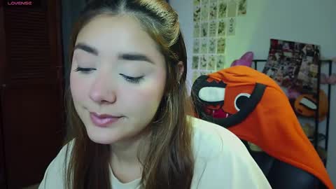 Lilith online show from March 3, 2:06 am