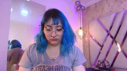   online show from December 14, 8:58 pm