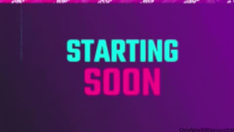              online show from November 2, 2:37 am