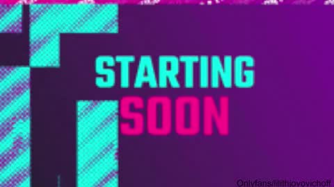              online show from November 25, 3:41 am