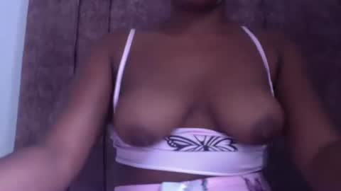 tina online show from February 3, 10:36 am