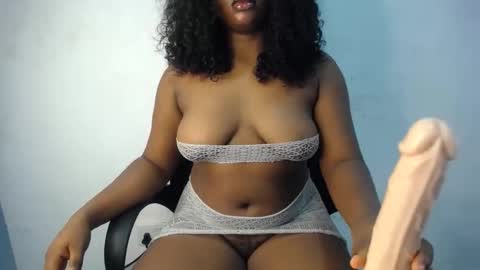 tina online show from March 1, 9:51 am