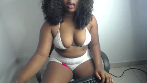 tina online show from February 6, 5:55 am