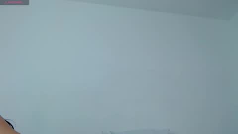 Snapshot of lilith_luv_ chatting on October 10, 7:24 am kata online show from October 10, 7:24 am