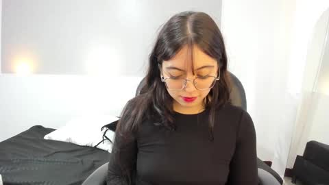 Lilith  online show from September 16, 2:14 pm