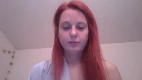 Sage online show from October 21, 10:36 pm